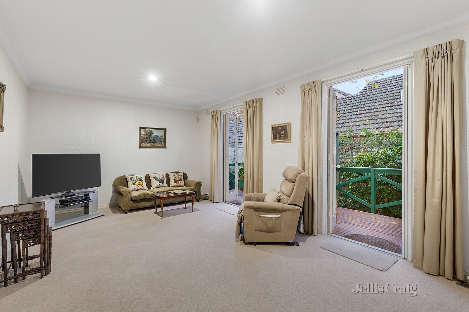 2/6 Marshall Avenue, Kew image 4