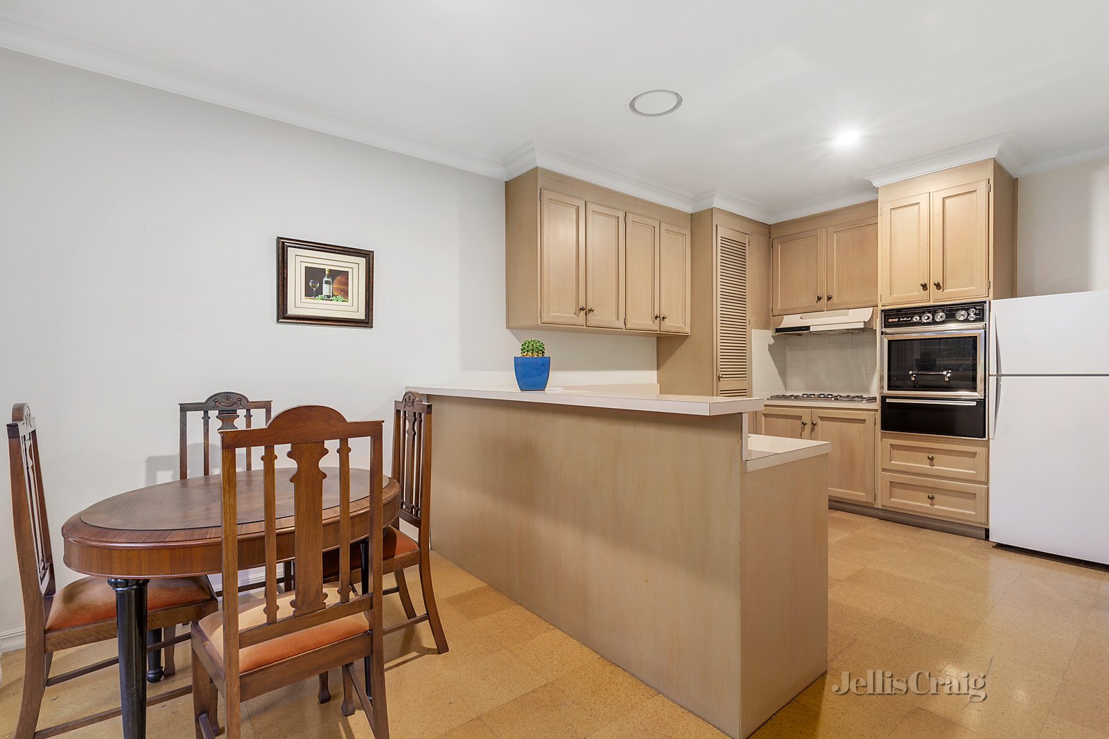 2/6 Marshall Avenue, Kew image 5