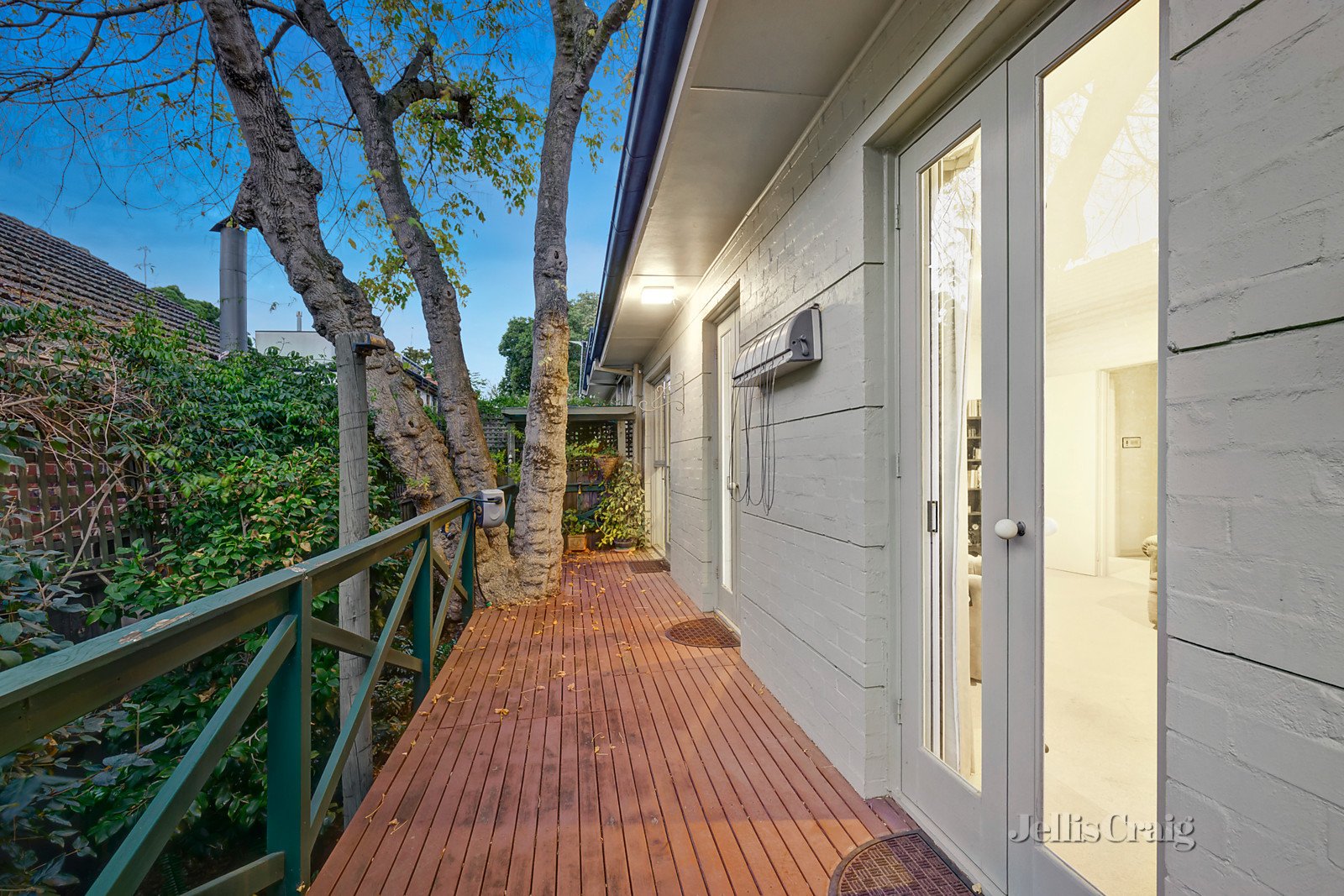 2/6 Marshall Avenue, Kew image 6