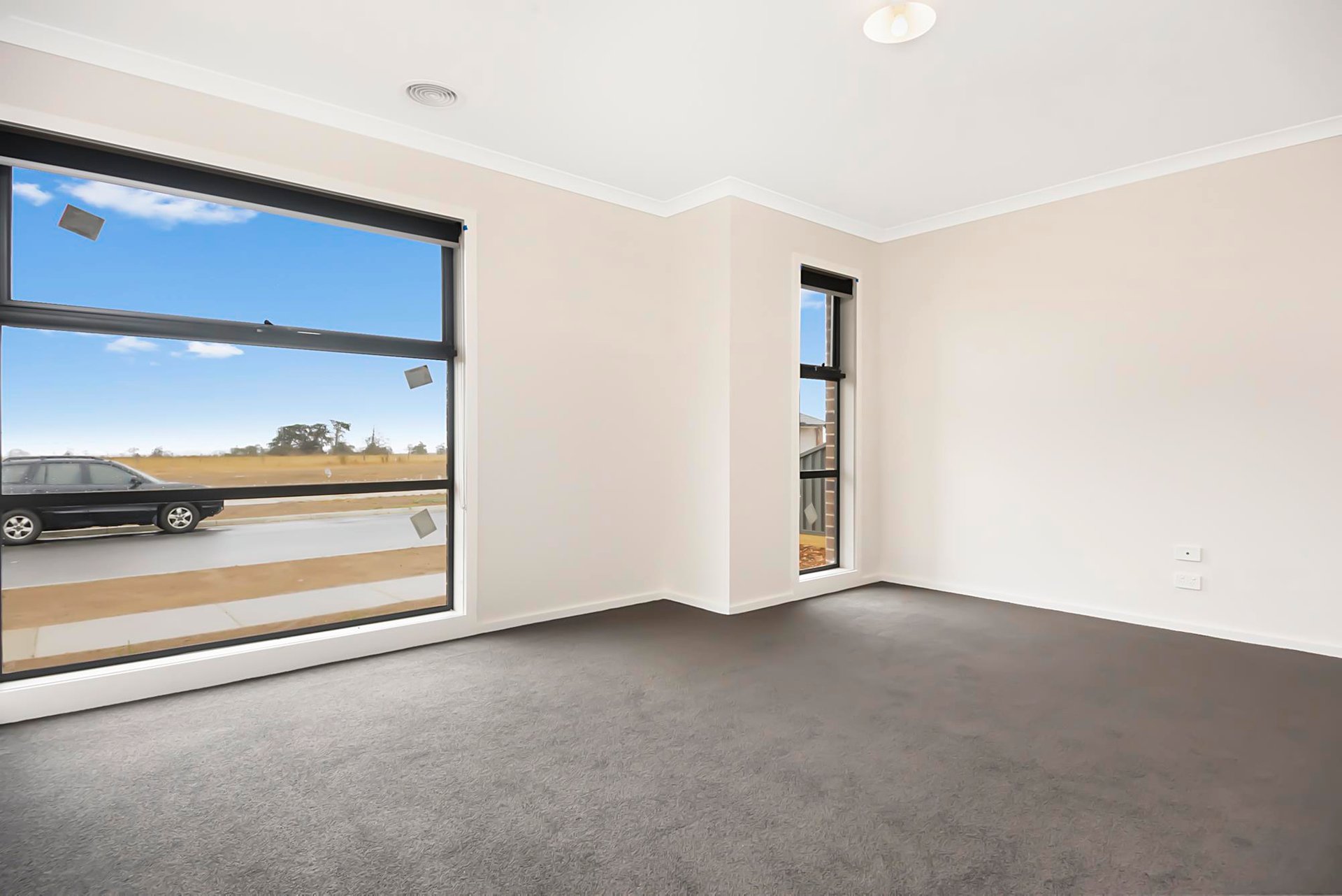 26 Marxsen Parade, Lucas image 4