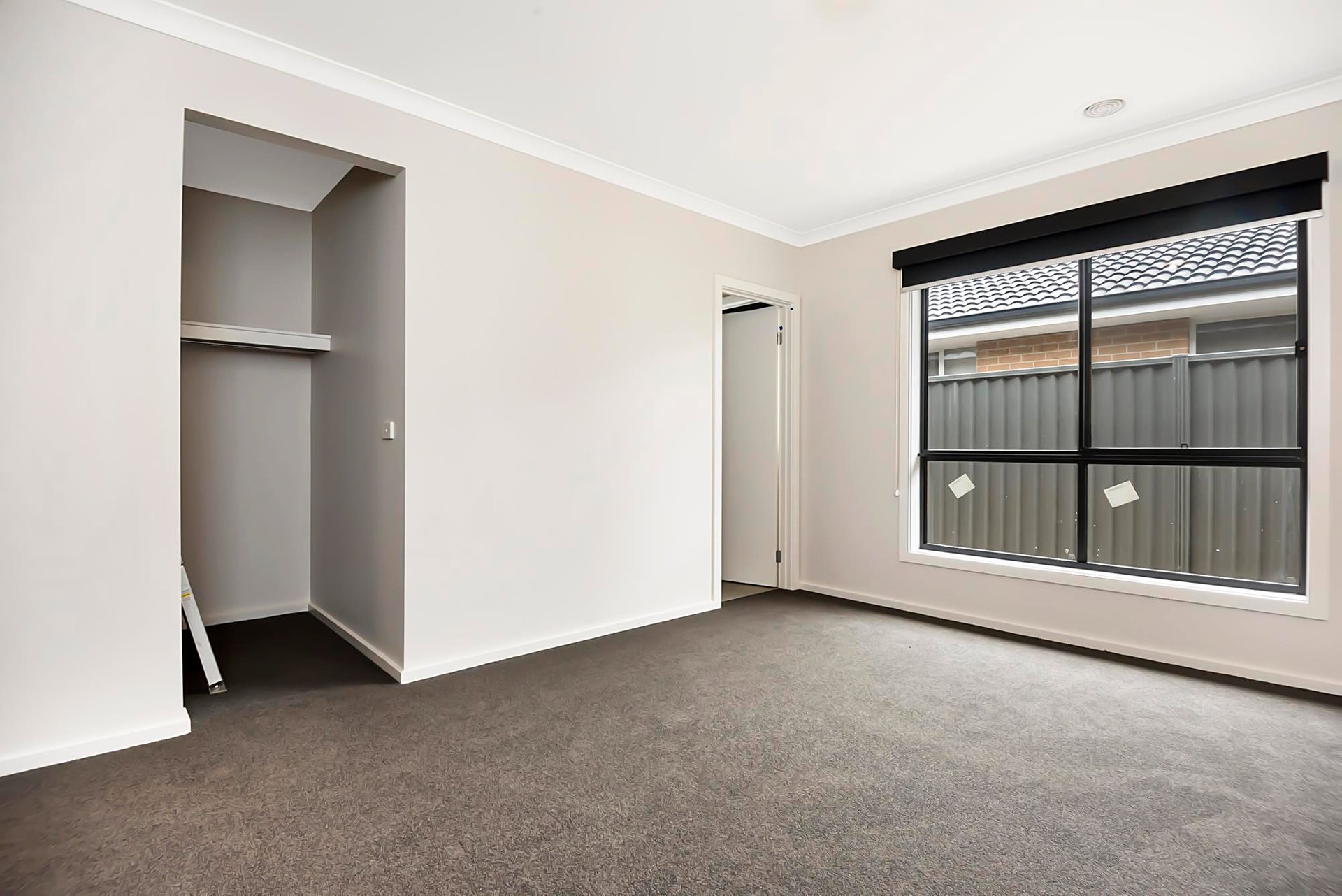 26 Marxsen Parade, Lucas image 5