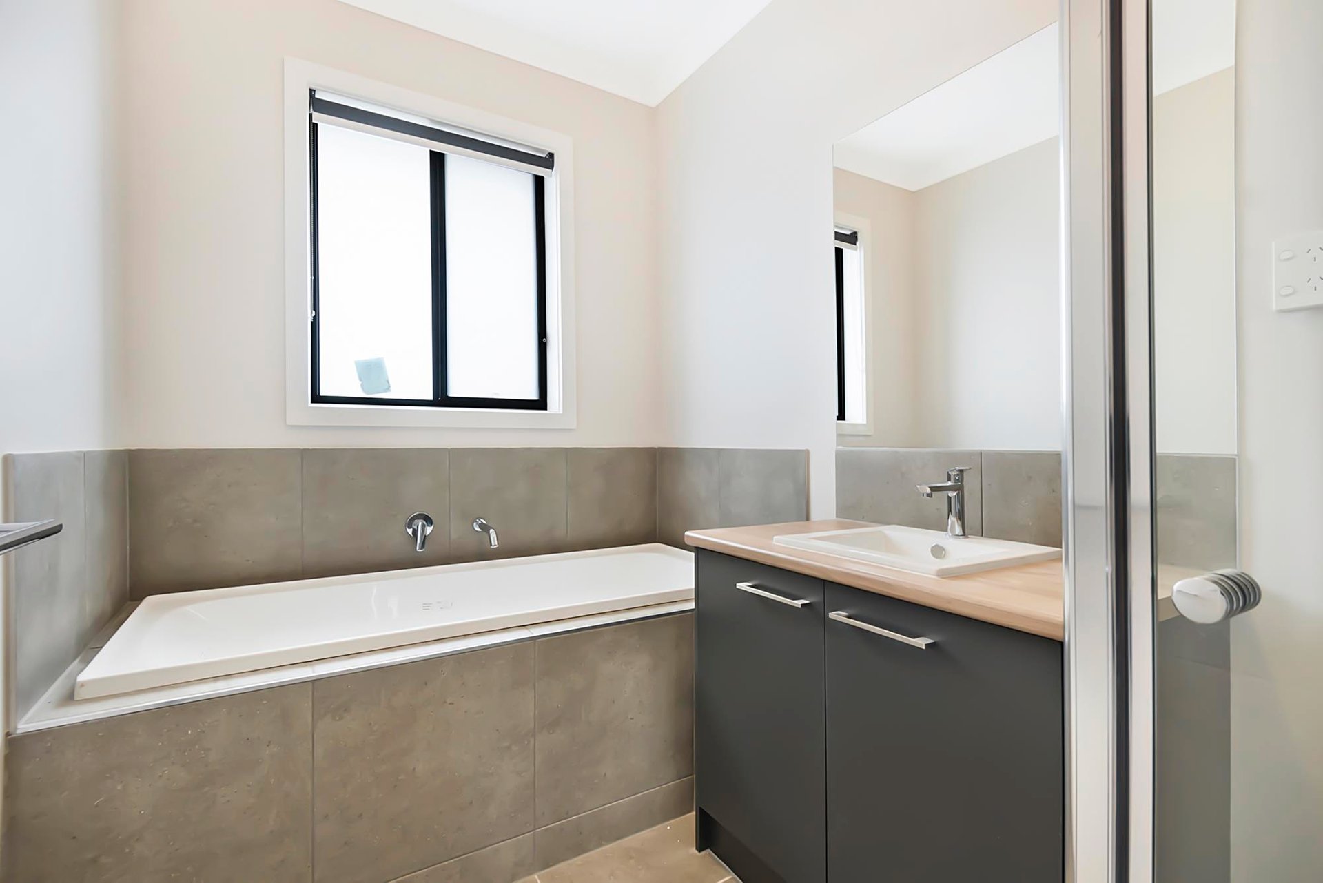 26 Marxsen Parade, Lucas image 6