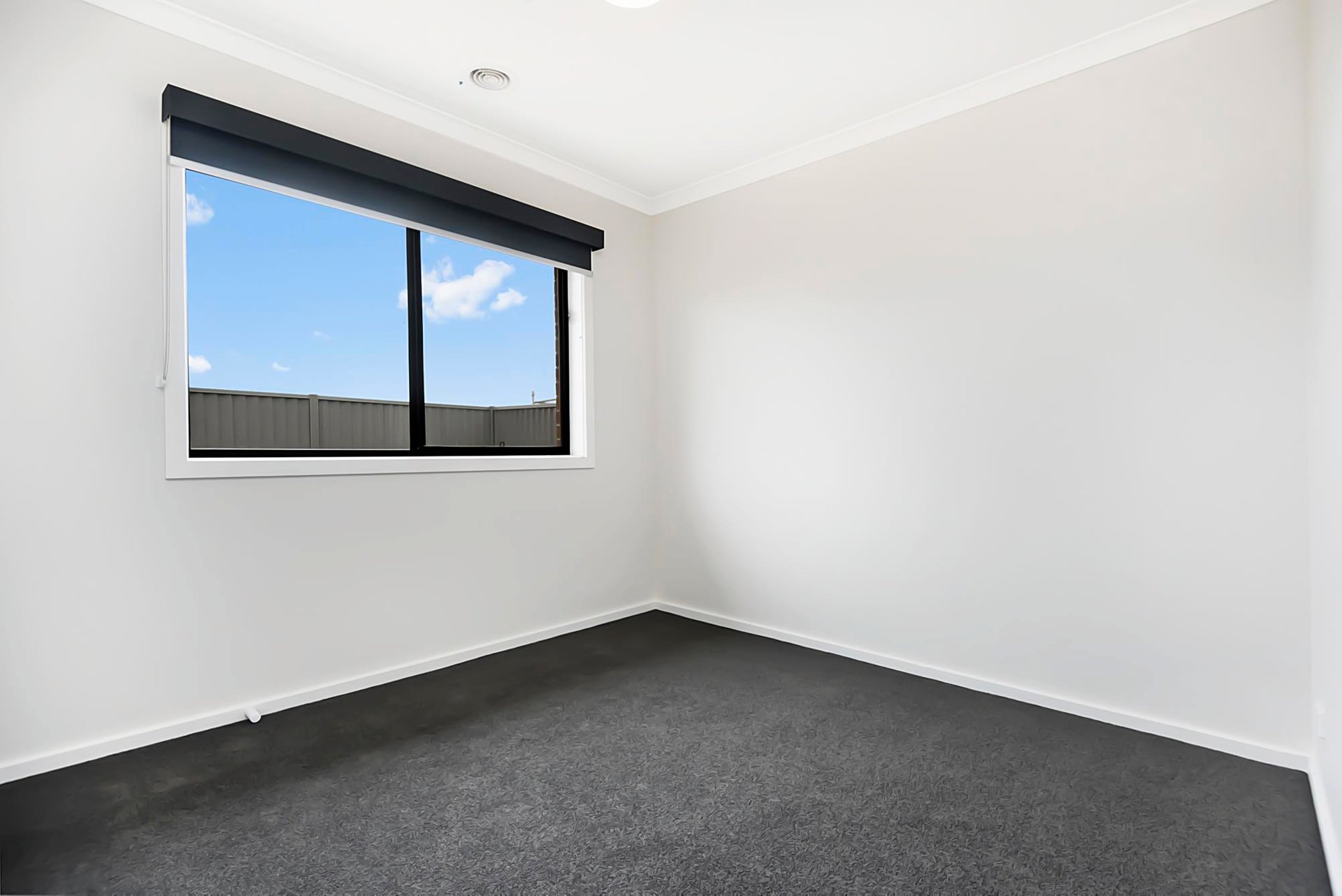 26 Marxsen Parade, Lucas image 7