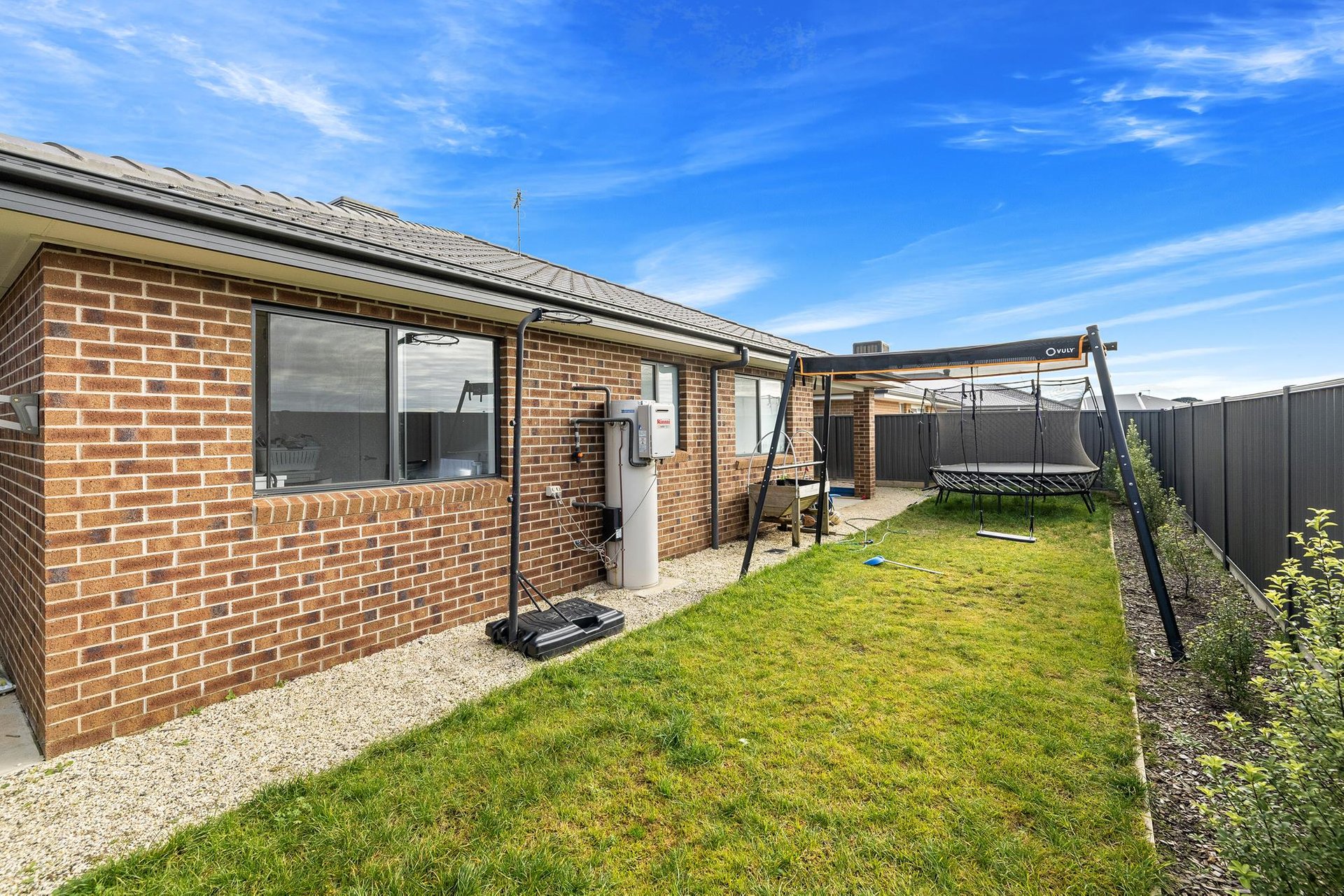 26 Marxsen Parade, Lucas image 9