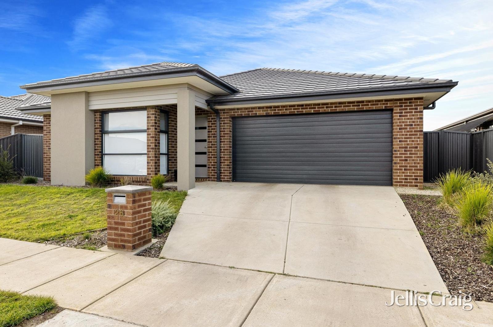 26 Marxsen Parade, Lucas image 10