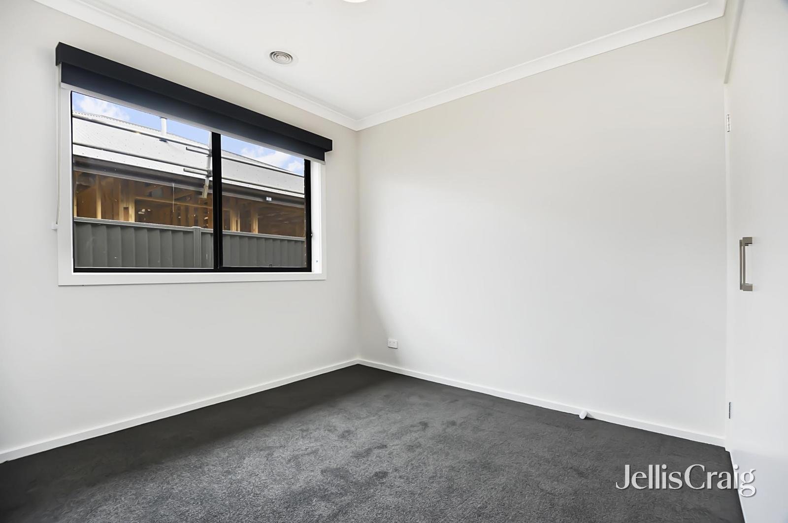 26 Marxsen Parade, Lucas image 6