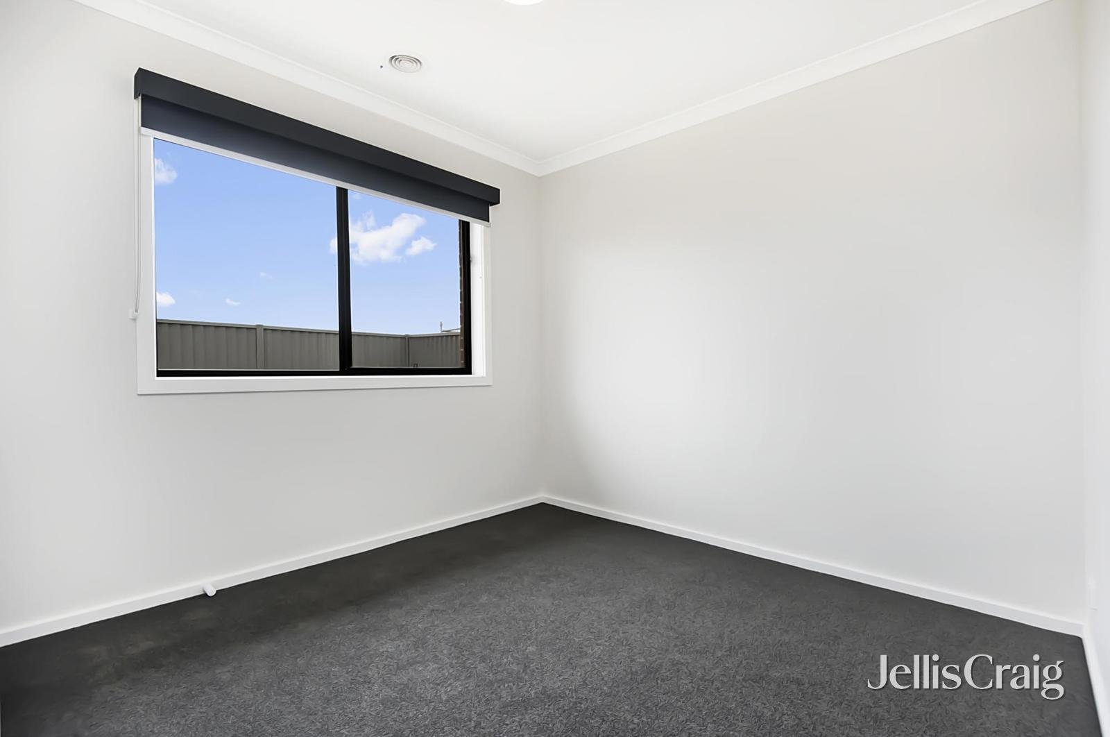 26 Marxsen Parade, Lucas image 7