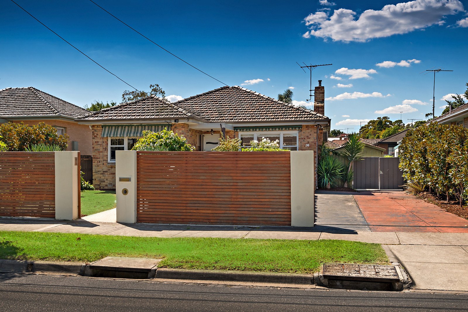 26 Mary Street, Essendon VIC 3040