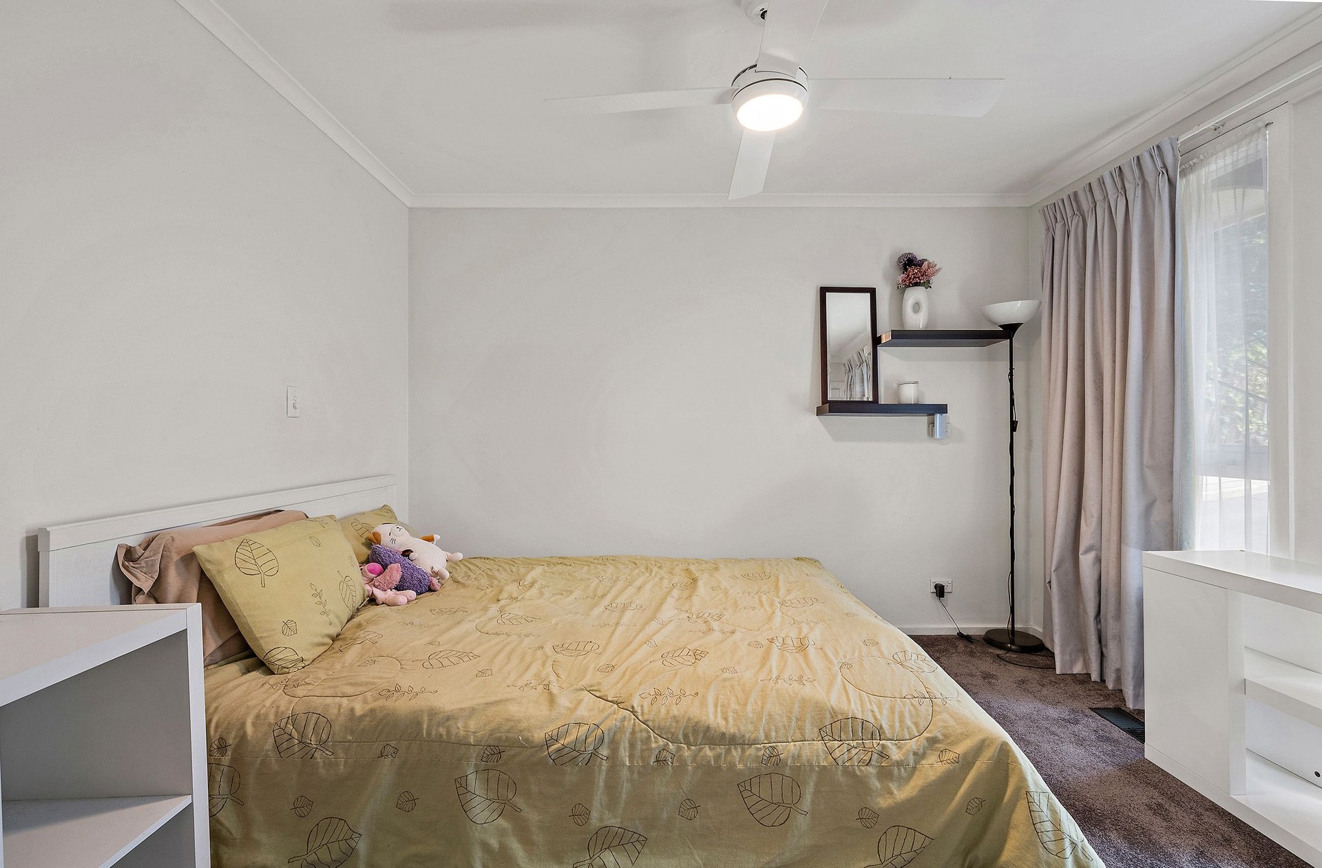 26 Masefield Avenue, Mooroolbark image 6