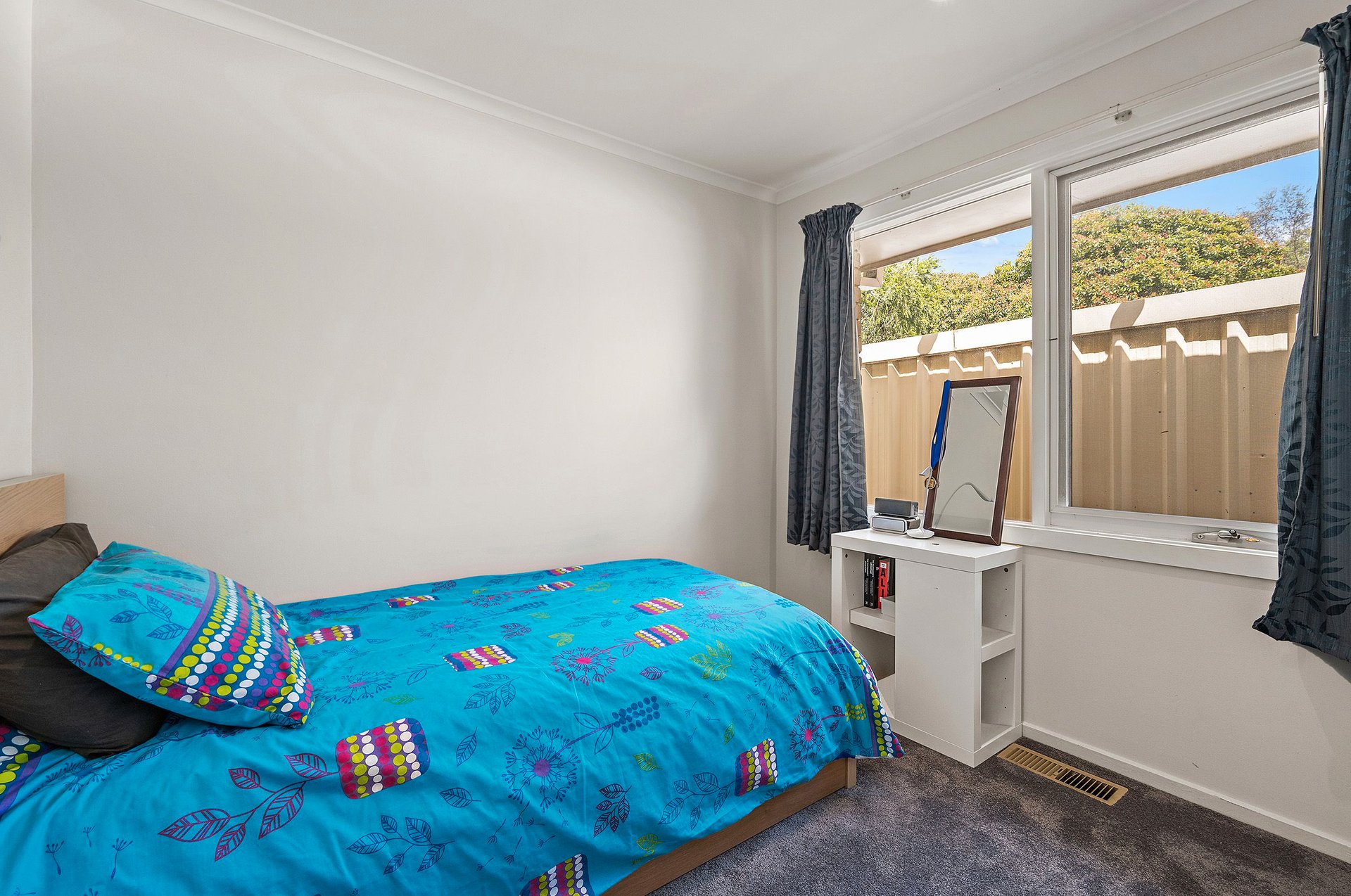 26 Masefield Avenue, Mooroolbark image 7