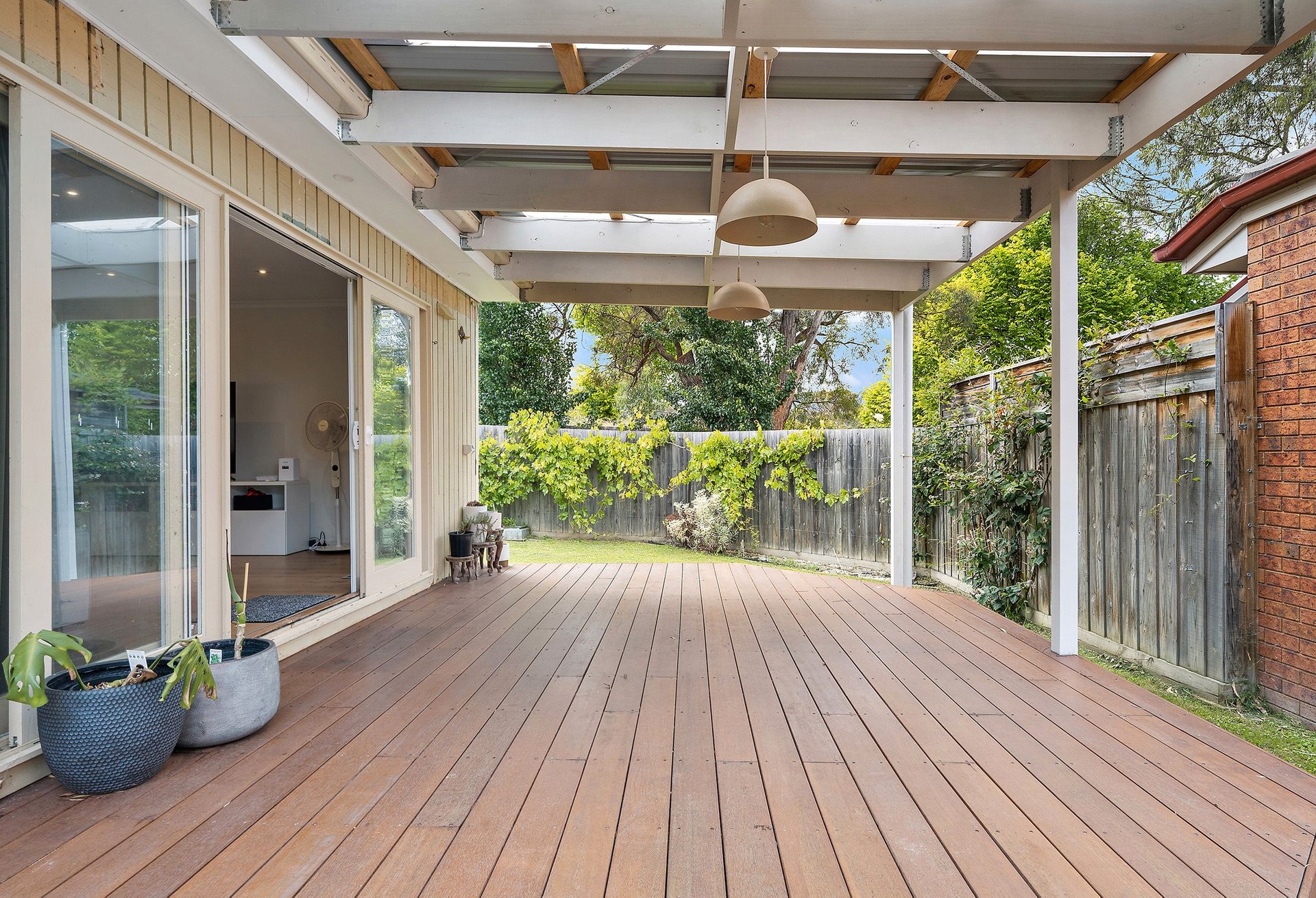 26 Masefield Avenue, Mooroolbark image 9