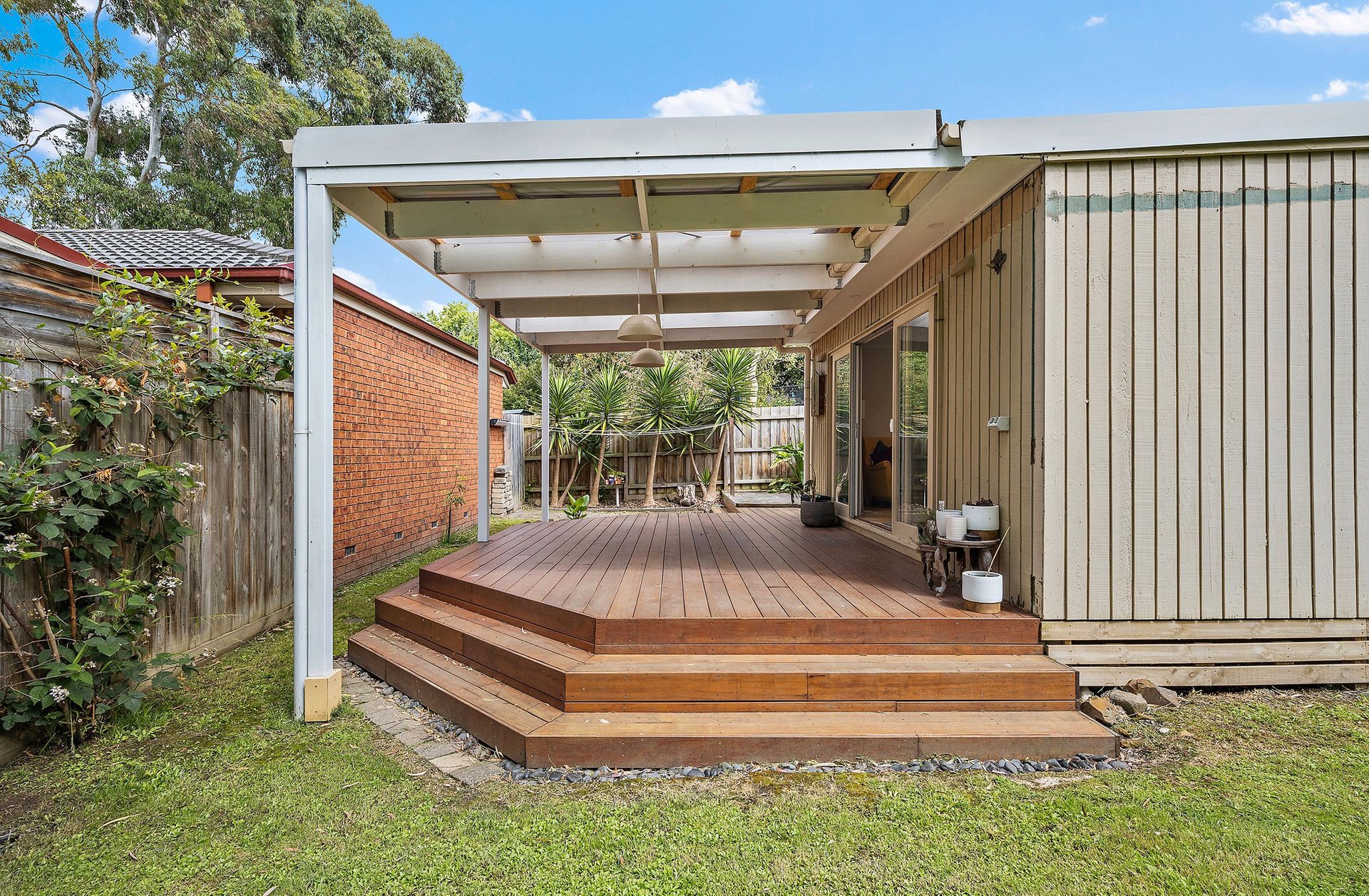 26 Masefield Avenue, Mooroolbark image 10
