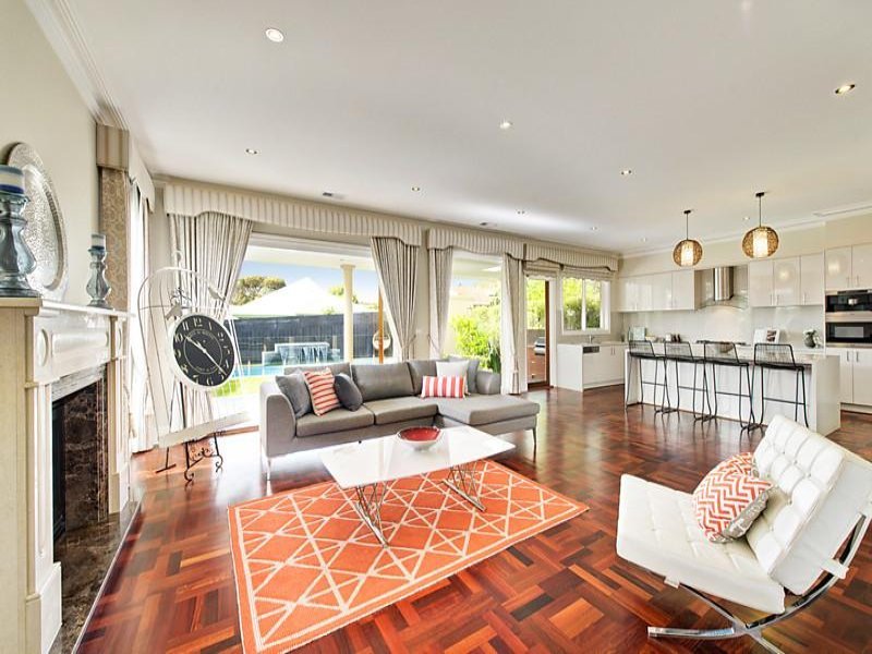 26 May Street, Balwyn image 3