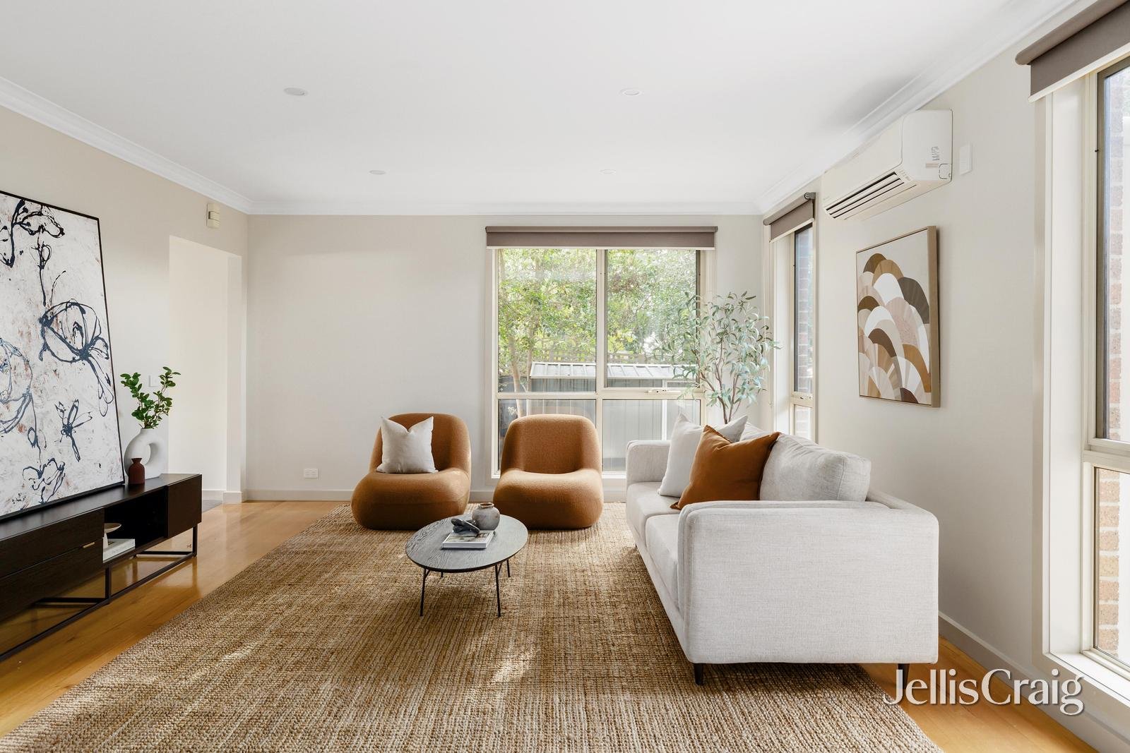 2/6 Mayfield Street, Greensborough image 3
