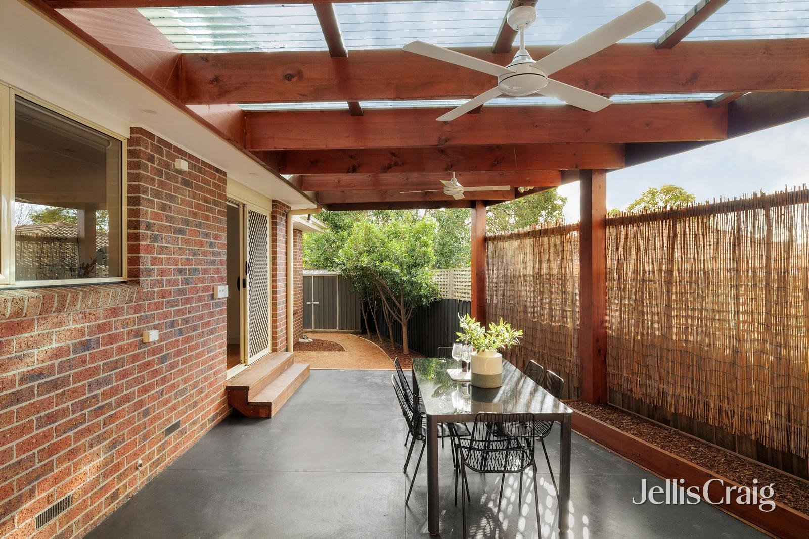 2/6 Mayfield Street, Greensborough image 13