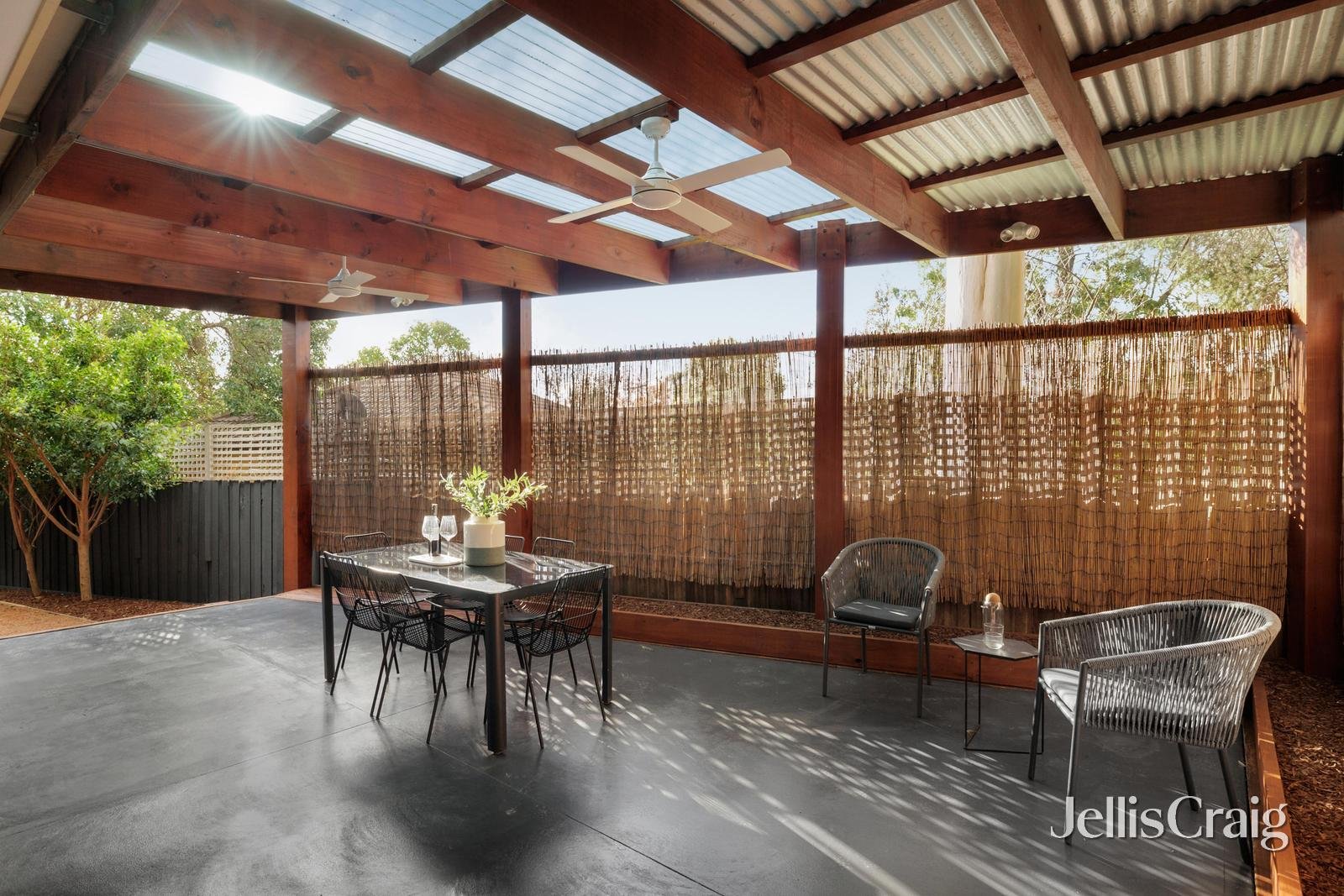 2/6 Mayfield Street, Greensborough image 14