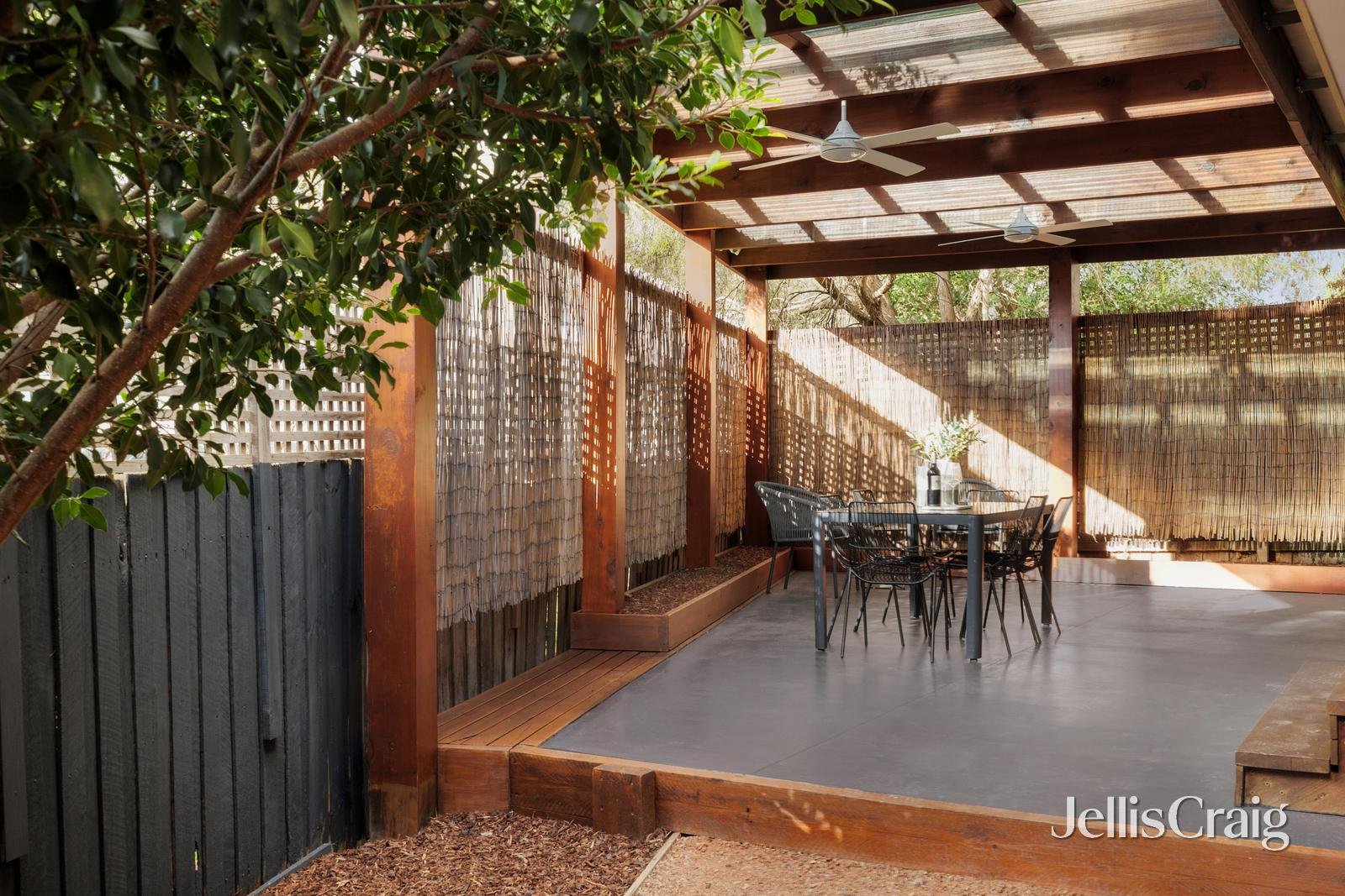 2/6 Mayfield Street, Greensborough image 15