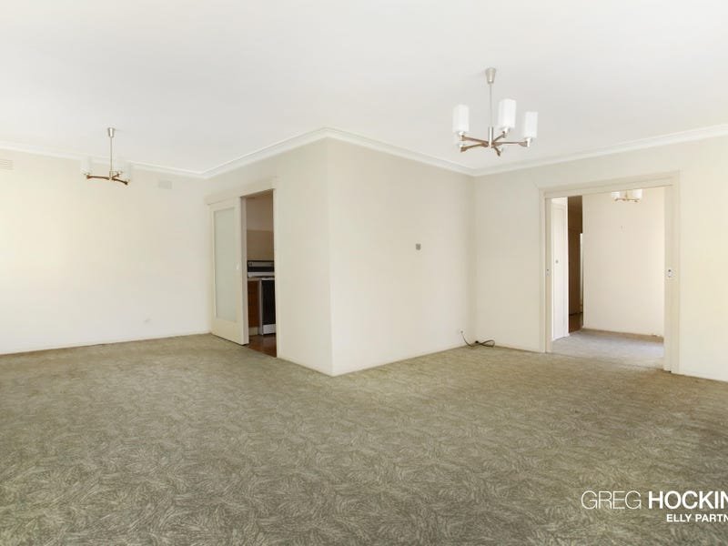 26 McArthurs Road, Altona North image 6