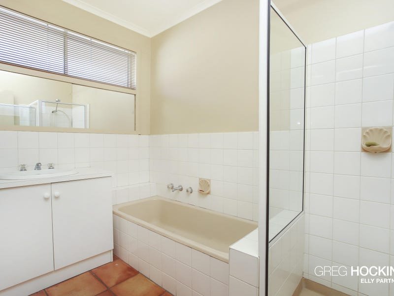 26 McArthurs Road, Altona North image 7