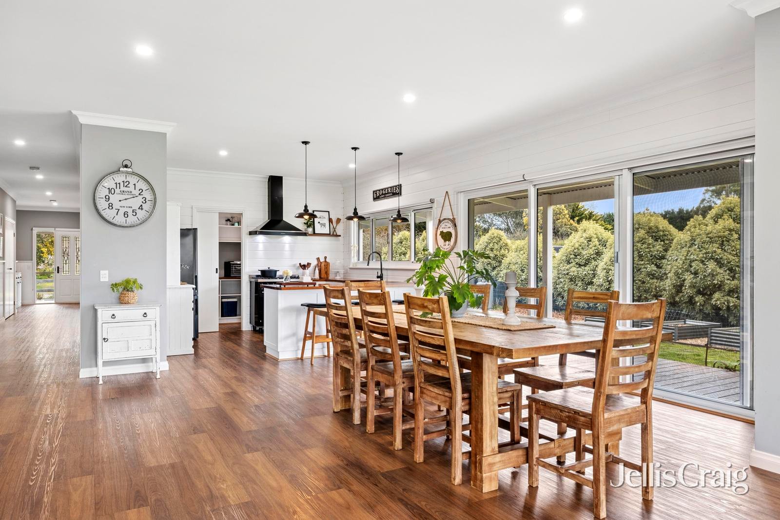 26 McMahons Road, Glenlyon image 7