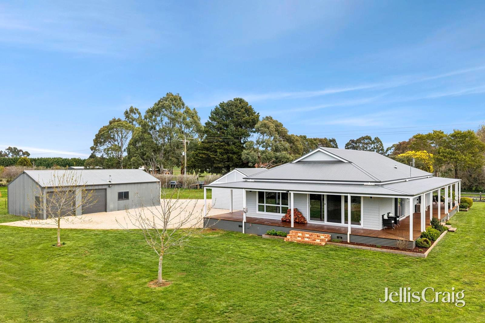 26 McMahons Road, Glenlyon image 14