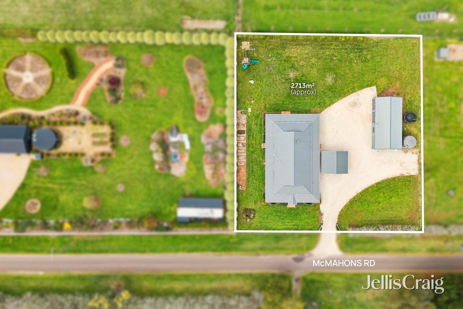 26 McMahons Road, Glenlyon image 15