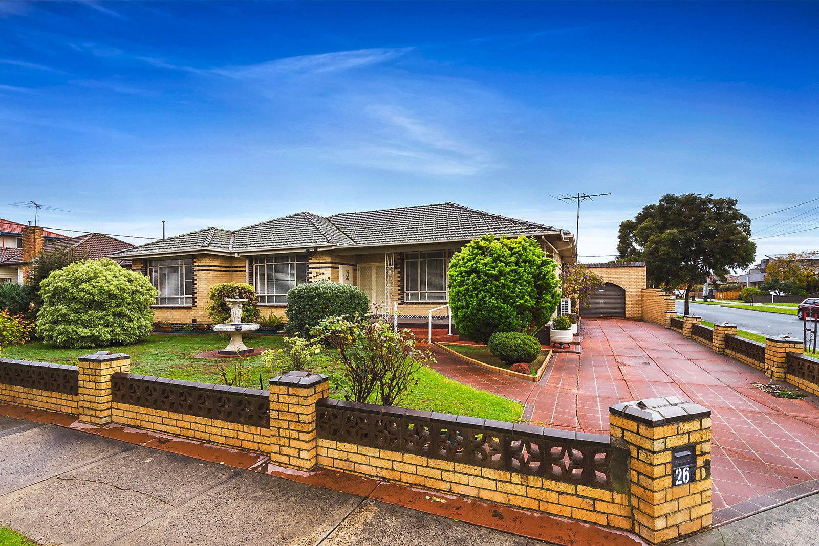 26 Melbourne Avenue, Glenroy VIC 3046