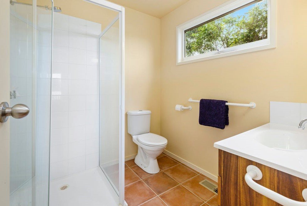 26 Melibee Street, Blairgowrie image 6