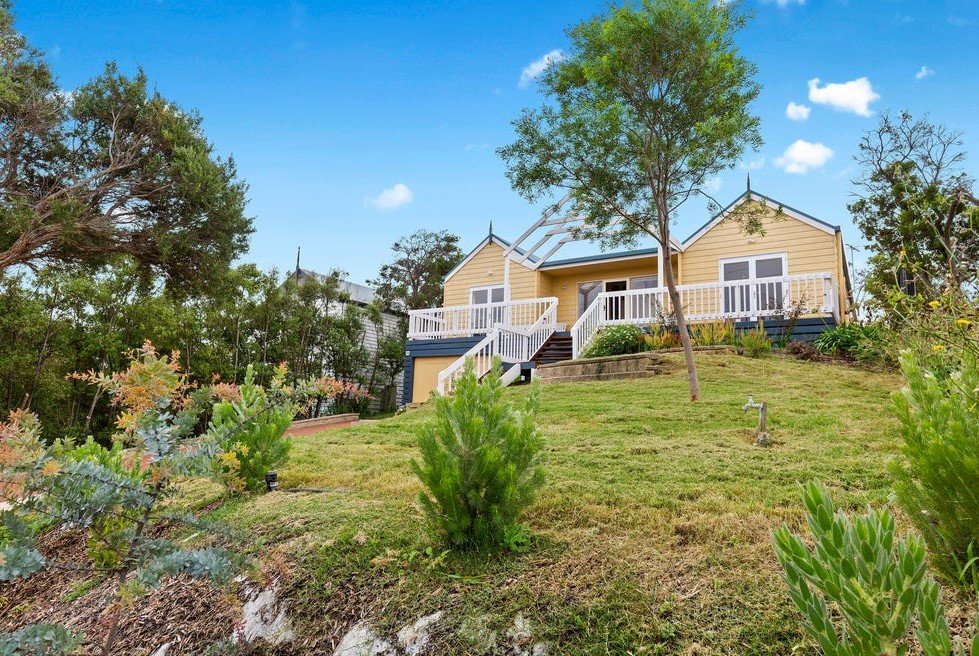 26 Melibee Street, Blairgowrie image 2