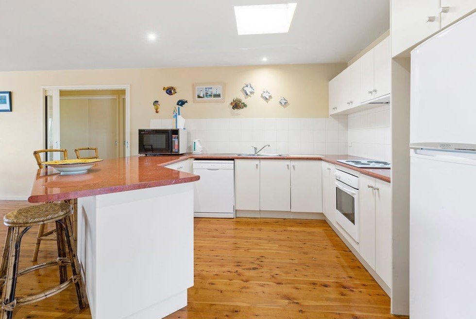 26 Melibee Street, Blairgowrie image 3