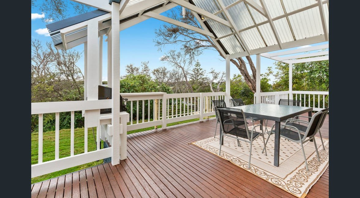 26 Melibee Street, Blairgowrie image 11