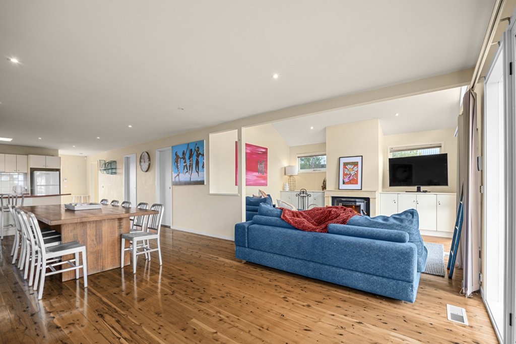 26 Melibee Street, Blairgowrie image 1