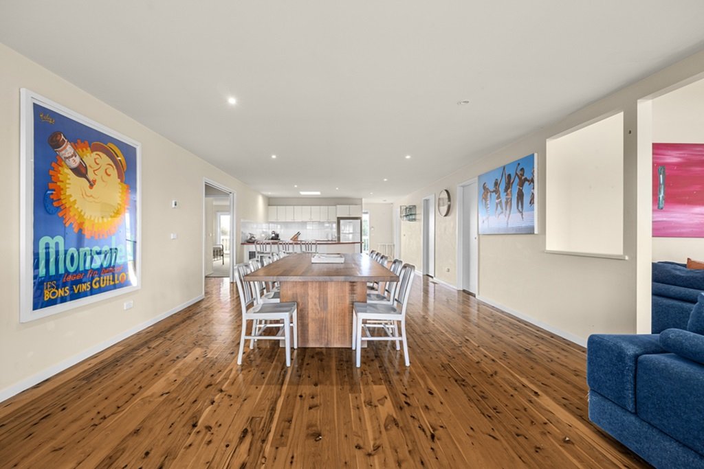 26 Melibee Street, Blairgowrie image 7