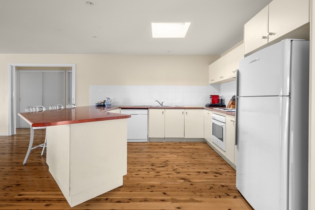 26 Melibee Street, Blairgowrie image 3