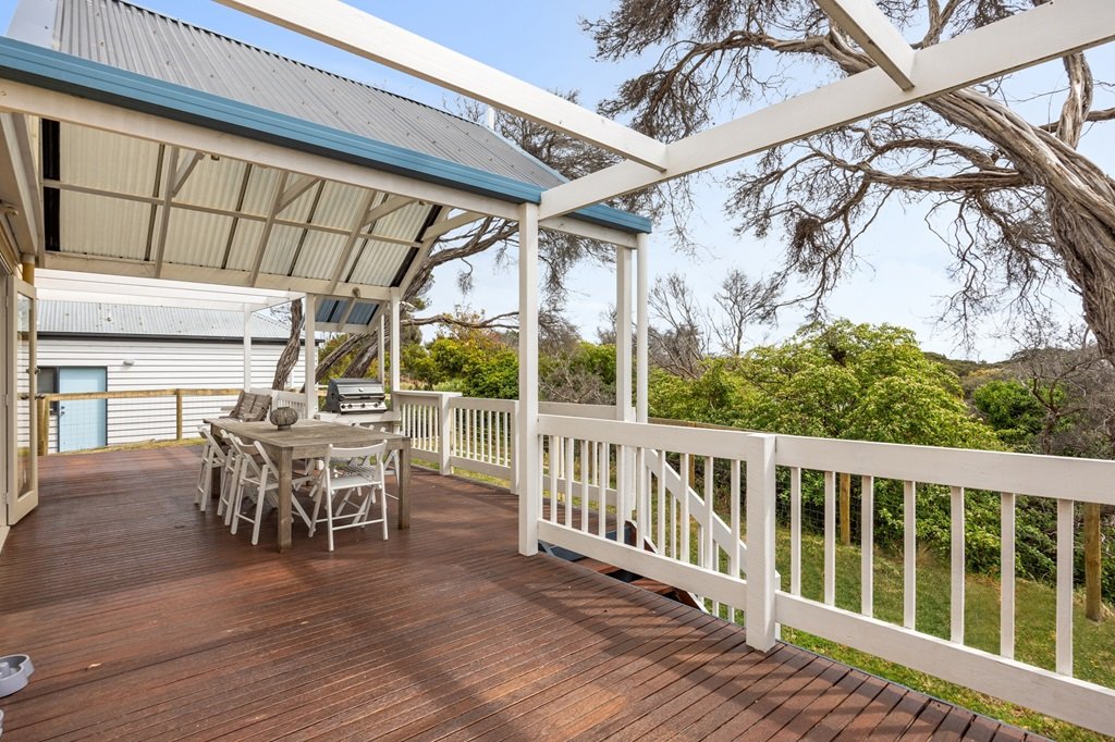 26 Melibee Street, Blairgowrie image 12