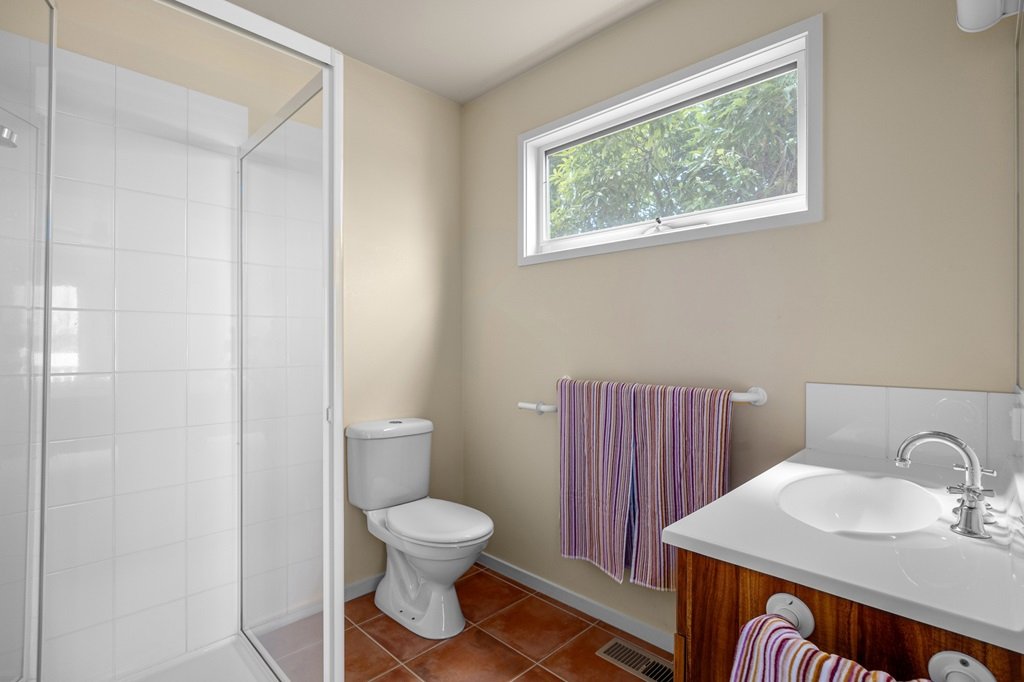 26 Melibee Street, Blairgowrie image 14