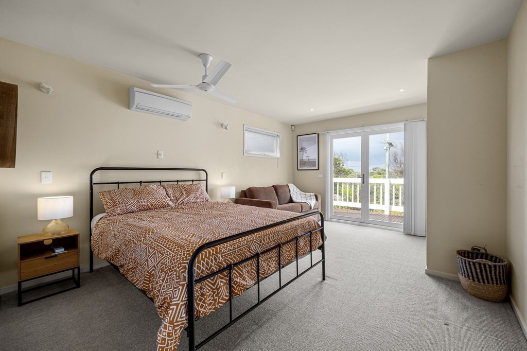 26 Melibee Street, Blairgowrie image 4