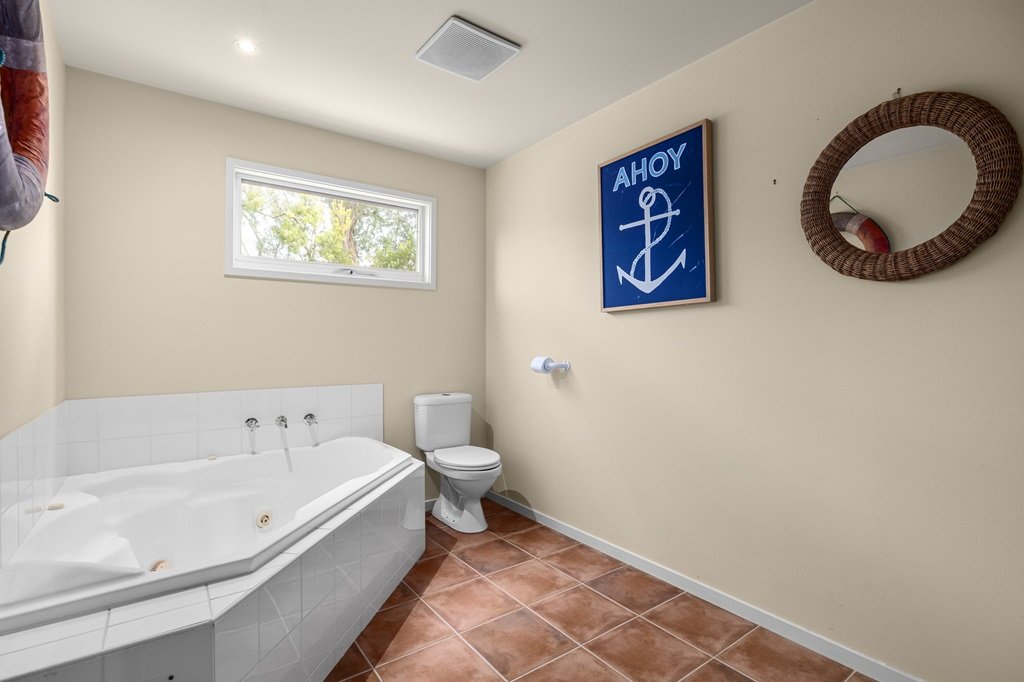 26 Melibee Street, Blairgowrie image 15