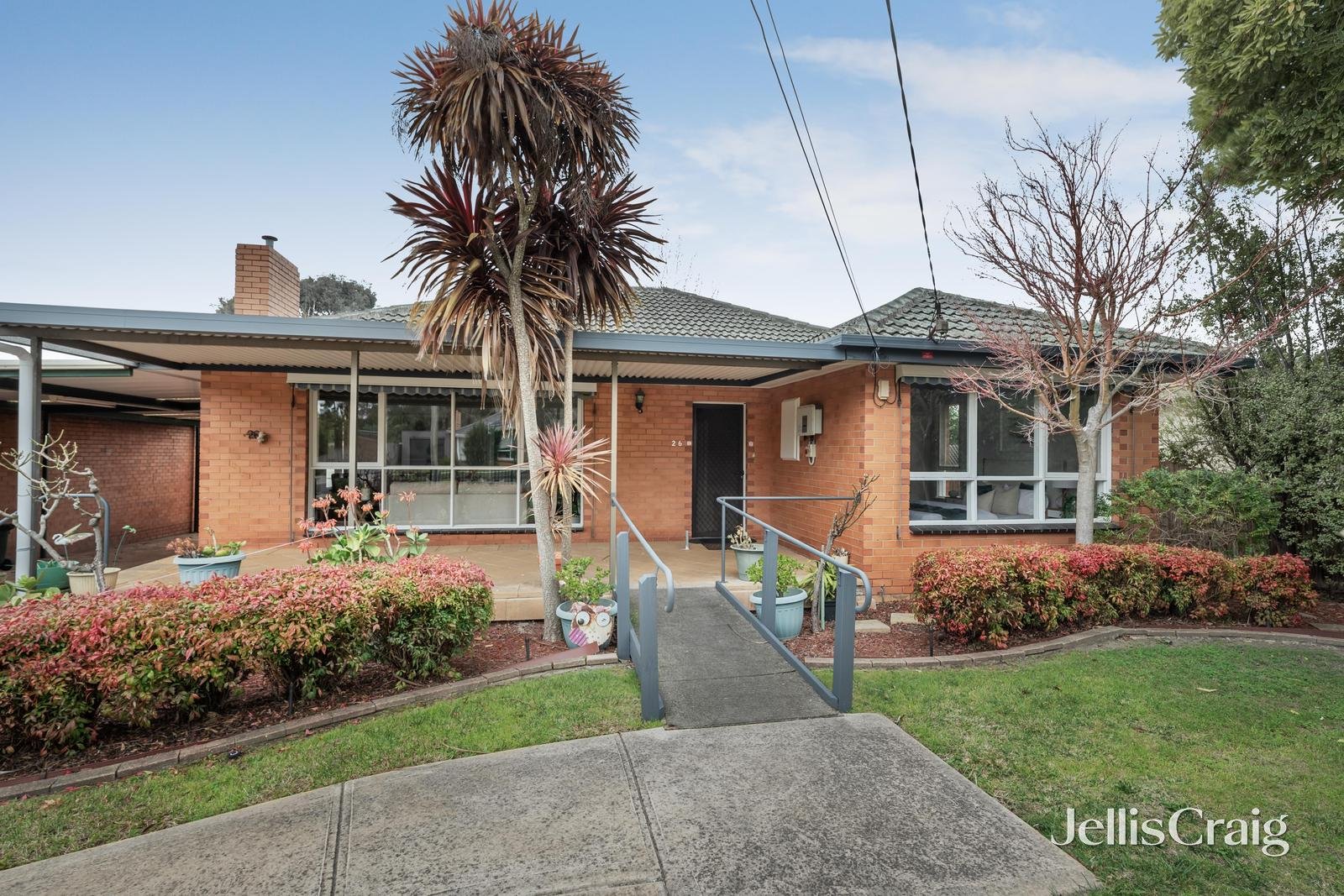 26 Mill Avenue, Forest Hill image 1