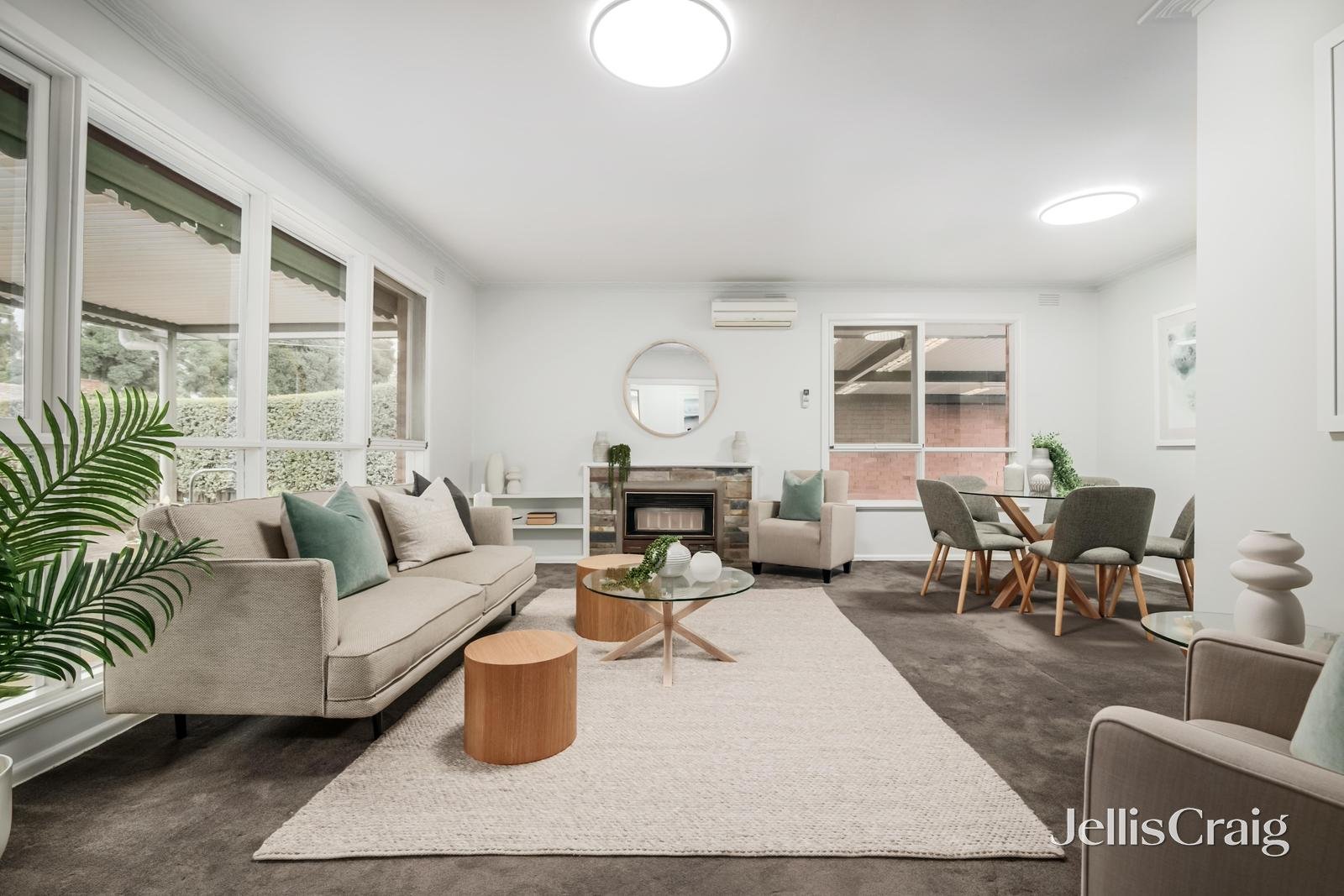 26 Mill Avenue, Forest Hill image 2