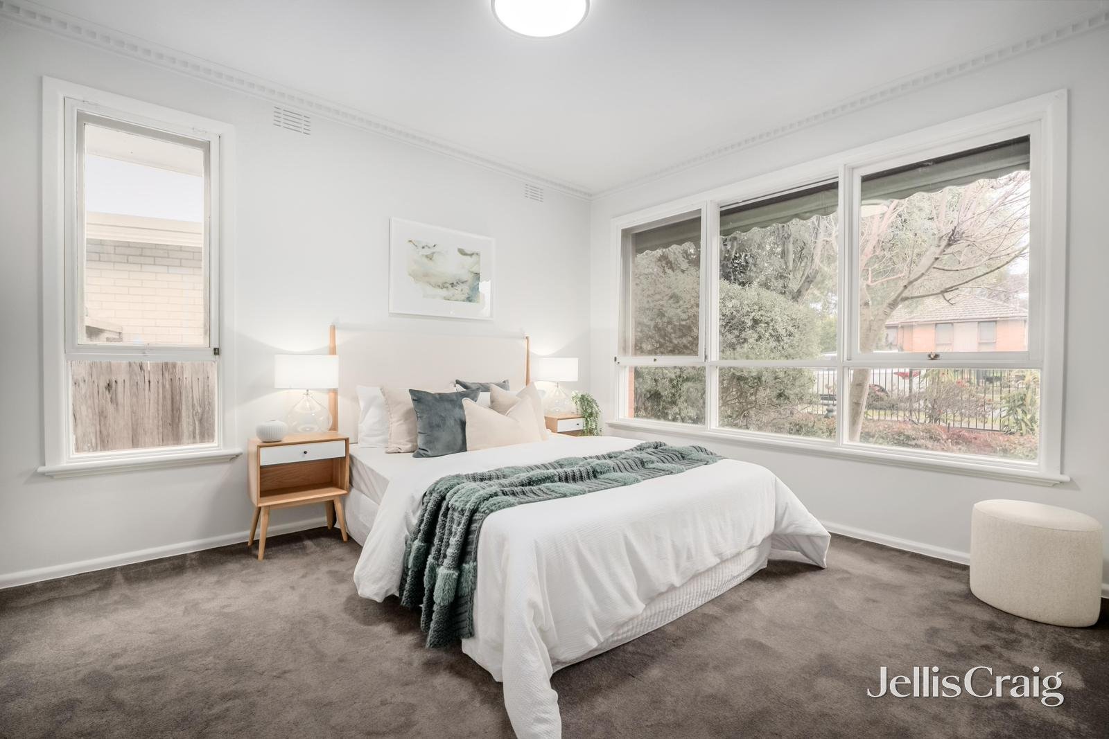 26 Mill Avenue, Forest Hill image 4