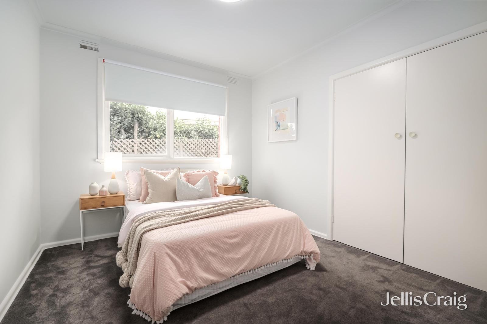 26 Mill Avenue, Forest Hill image 6