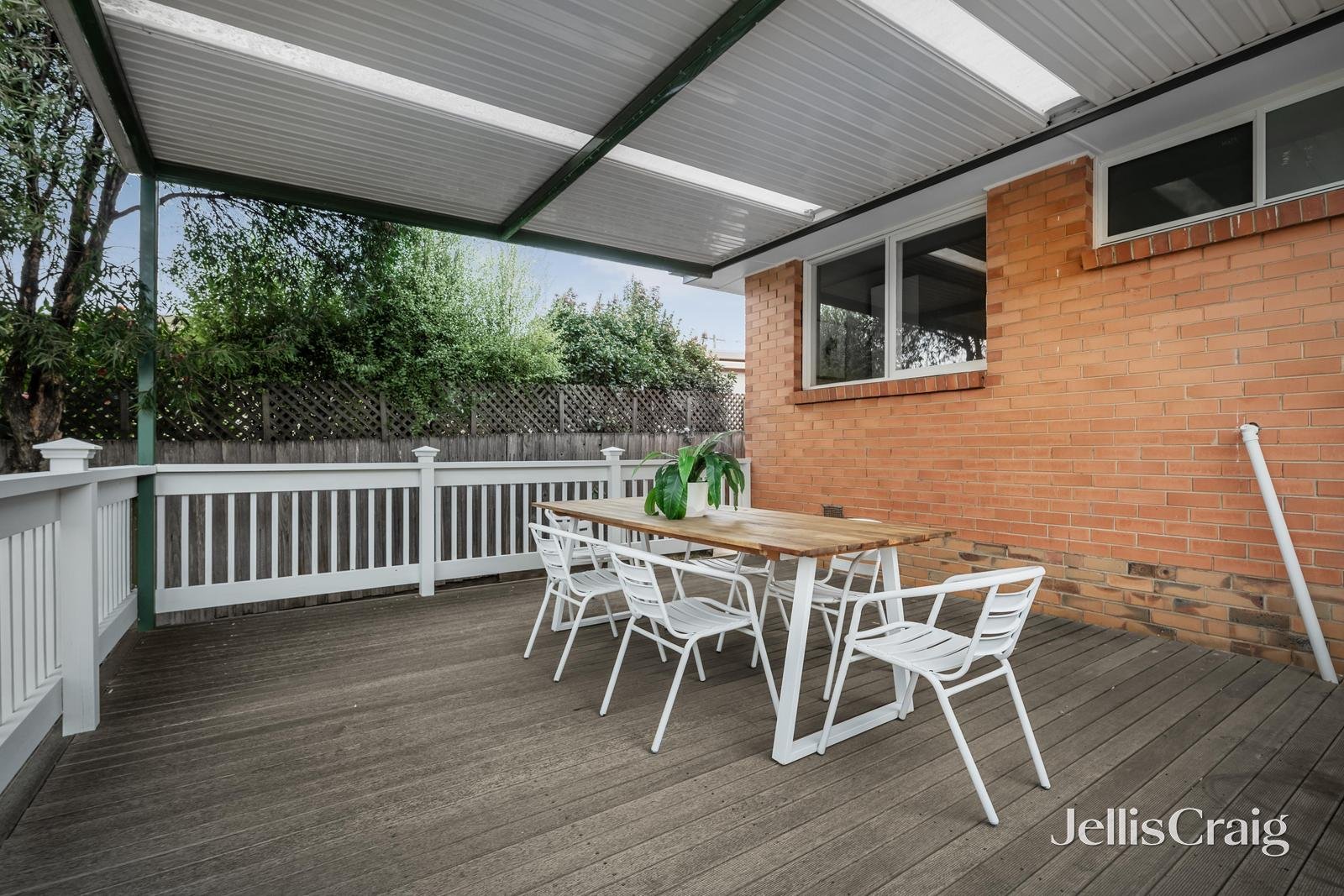 26 Mill Avenue, Forest Hill image 7