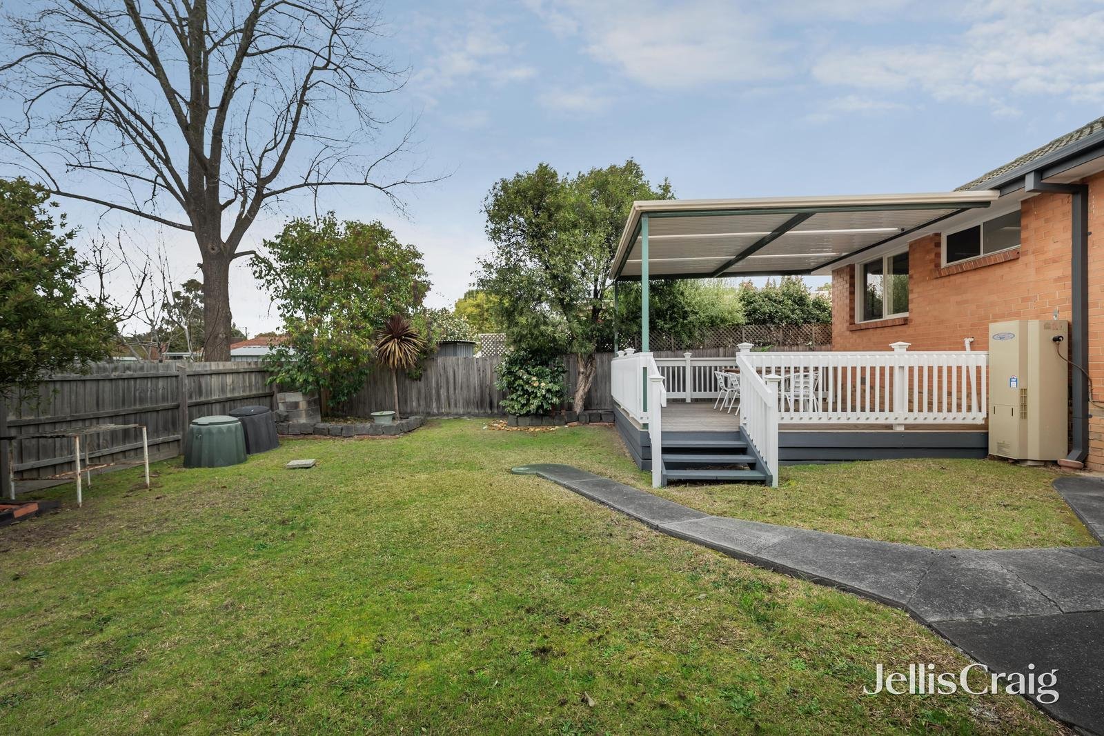 26 Mill Avenue, Forest Hill image 8