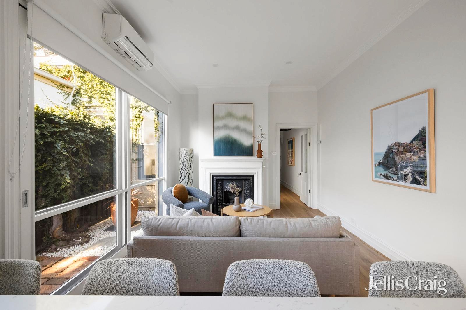 26 Mills Street, Albert Park image 5