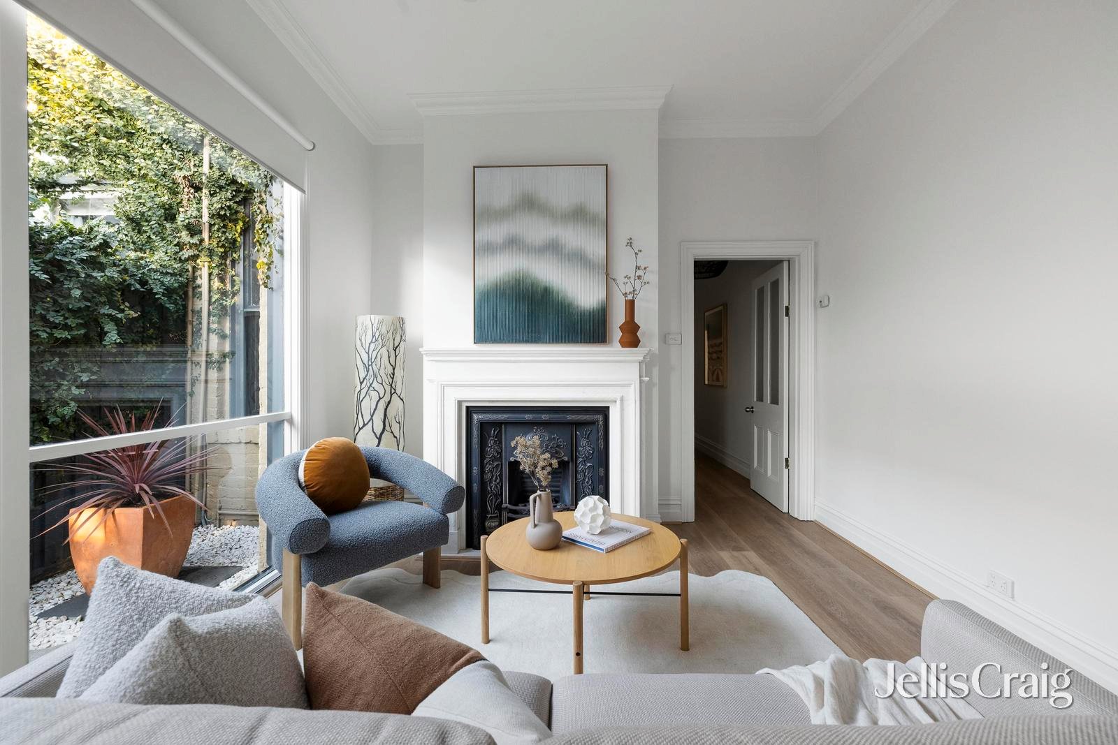 26 Mills Street, Albert Park image 8