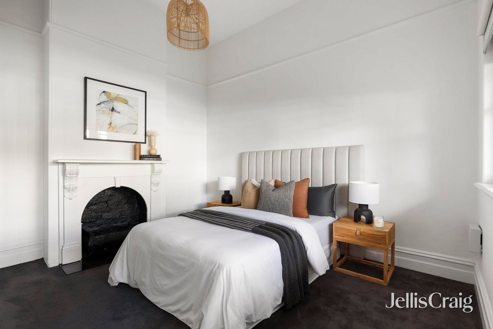 26 Mills Street, Albert Park image 9