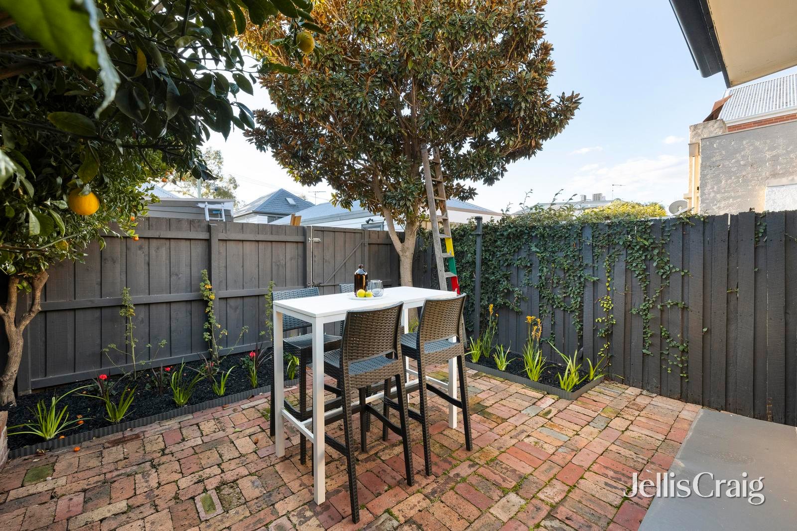 26 Mills Street, Albert Park image 12