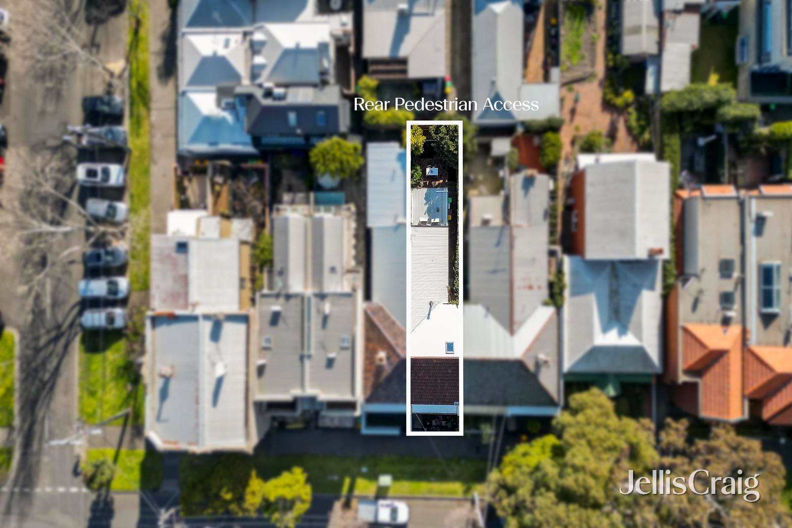 26 Mills Street, Albert Park image 14