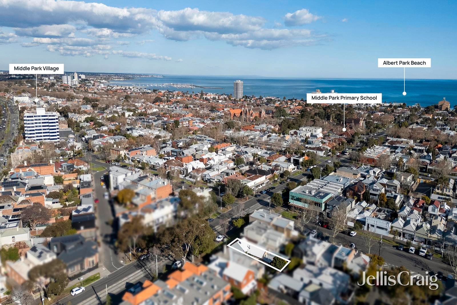 26 Mills Street, Albert Park image 15